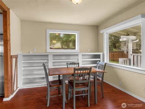 Dining - 20909 175th Street Ct E, Orting, WA 98360 photo 1 of 2