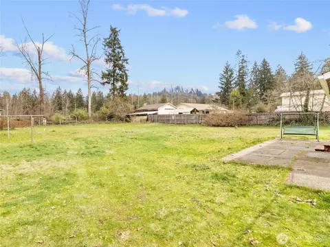 Exterior - 20909 175th Street Ct E, Orting, WA 98360 photo 4 of 10