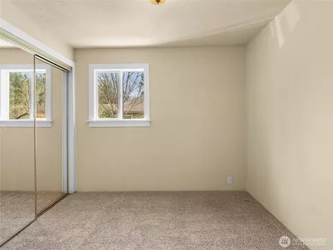 Bedroom - 20909 175th Street Ct E, Orting, WA 98360 photo 1 of 4