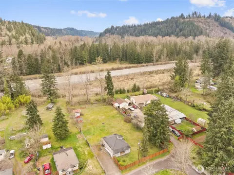 View/Area - 20909 175th Street Ct E, Orting, WA 98360 photo 2 of 4