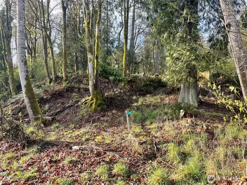 22 Willow Ln, Port Angeles, WA 98362