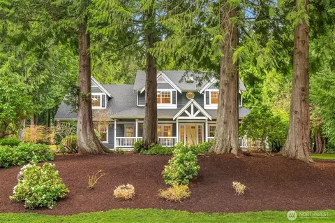 19125 162nd Ave NE, Woodinville, WA 98072