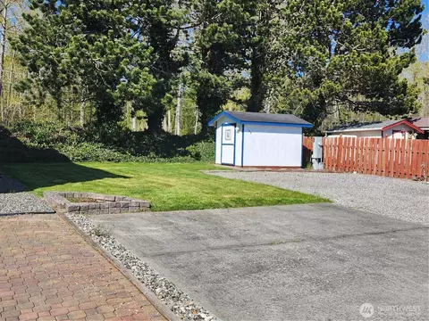 4751 Birch Bay Lynden Rd #144, Blaine, WA 98230
