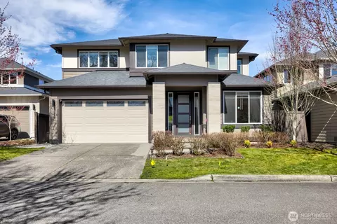 3729 169th Pl SE, Bothell, WA 98012