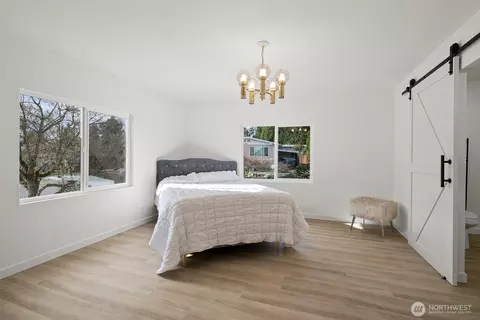 12703 NE 192nd Pl, Bothell, WA 98011 photo 16