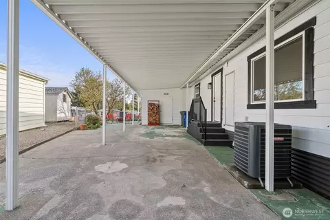 12703 NE 192nd Pl, Bothell, WA 98011 photo 26