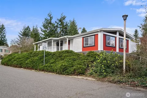 12703 NE 192nd Pl, Bothell, WA 98011