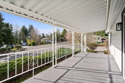 12703 NE 192nd Pl, Bothell, WA 98011 photo 28