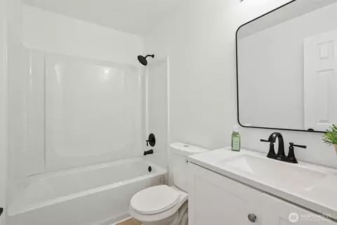 12703 NE 192nd Pl, Bothell, WA 98011 photo 23