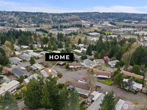 12703 NE 192nd Pl, Bothell, WA 98011 photo 31