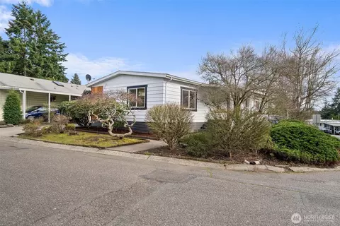 12703 NE 192nd Pl, Bothell, WA 98011 photo 25
