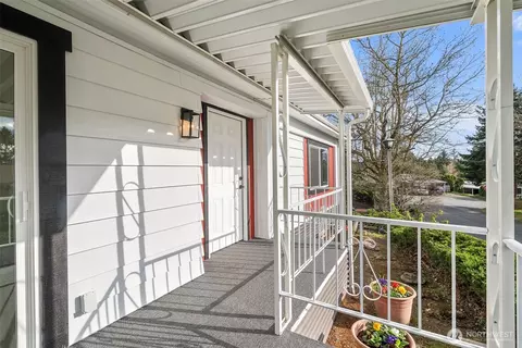 12703 NE 192nd Pl, Bothell, WA 98011 photo 29