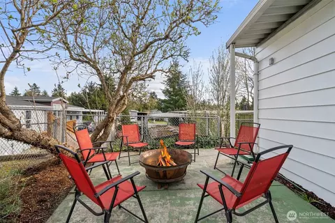 12703 NE 192nd Pl, Bothell, WA 98011 photo 30