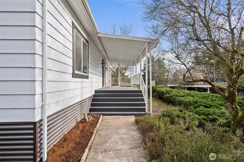 12703 NE 192nd Pl, Bothell, WA 98011 photo 27