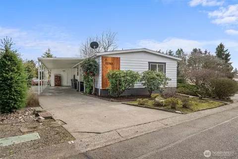 12703 NE 192nd Pl, Bothell, WA 98011 photo 2