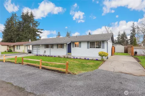4512 132nd Pl NE, Marysville, WA 98271
