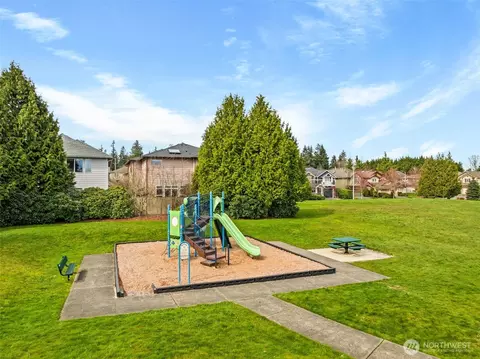14623 36th Ave SE, Mill Creek, WA 98012 photo 37
