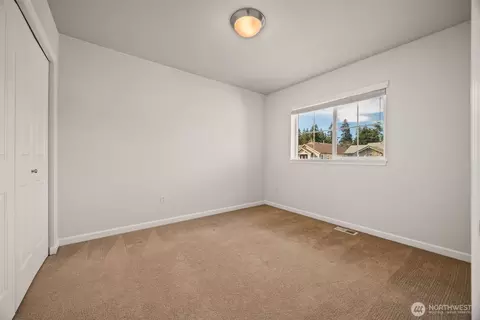 14623 36th Ave SE, Mill Creek, WA 98012 photo 28