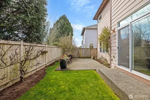 14623 36th Ave SE, Mill Creek, WA 98012 photo 14