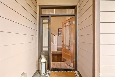 14623 36th Ave SE, Mill Creek, WA 98012 photo 2