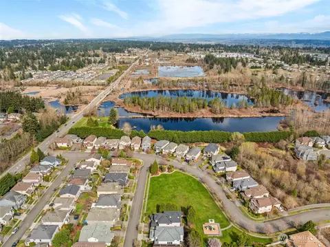 14623 36th Ave SE, Mill Creek, WA 98012 photo 38