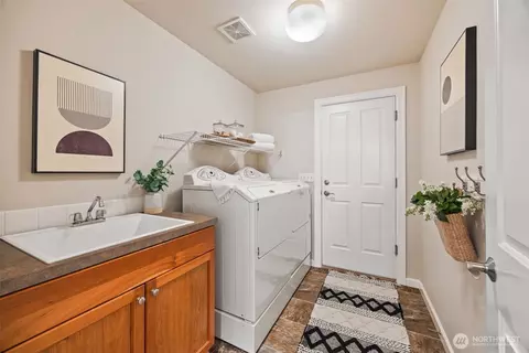 14623 36th Ave SE, Mill Creek, WA 98012 photo 32