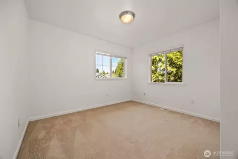 14623 36th Ave SE, Mill Creek, WA 98012 photo 26