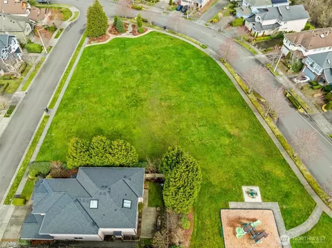 14623 36th Ave SE, Mill Creek, WA 98012 photo 36