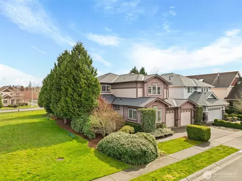 14623 36th Ave SE, Mill Creek, WA 98012 photo 35