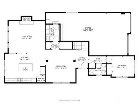 14623 36th Ave SE, Mill Creek, WA 98012 photo 33