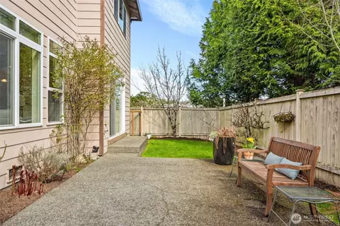 14623 36th Ave SE, Mill Creek, WA 98012 photo 15