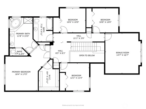 14623 36th Ave SE, Mill Creek, WA 98012 photo 34