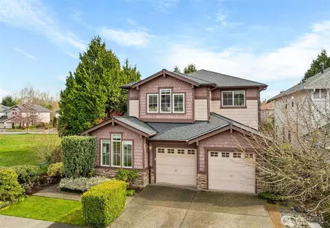 14623 36th Ave SE, Mill Creek, WA 98012 photo 39