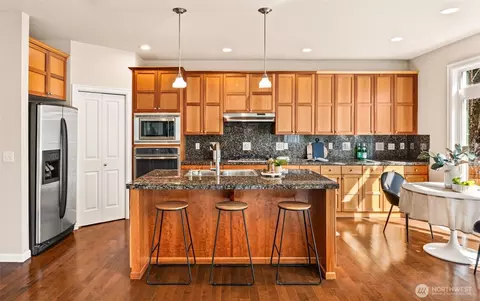 14623 36th Ave SE, Mill Creek, WA 98012 photo 9