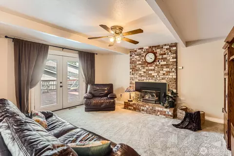 19304 90th Ave NE, Bothell, WA 98011 photo 12