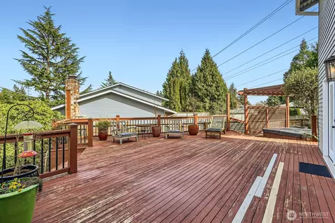 19304 90th Ave NE, Bothell, WA 98011 photo 22