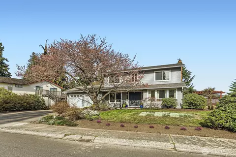 19304 90th Ave NE, Bothell, WA 98011 photo 4