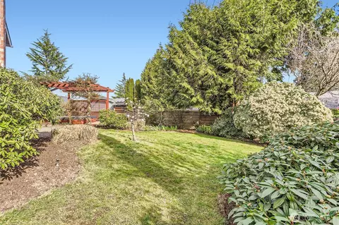 19304 90th Ave NE, Bothell, WA 98011 photo 27