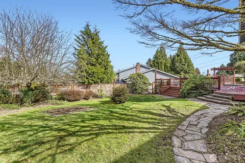 19304 90th Ave NE, Bothell, WA 98011 photo 25
