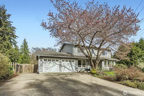 19304 90th Ave NE, Bothell, WA 98011 photo 2