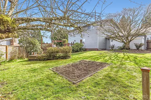 19304 90th Ave NE, Bothell, WA 98011 photo 26