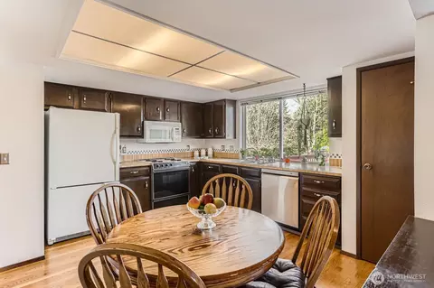 19304 90th Ave NE, Bothell, WA 98011 photo 11