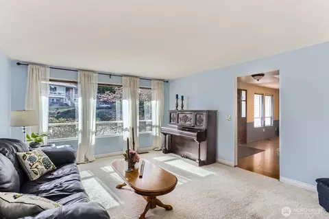 19304 90th Ave NE, Bothell, WA 98011 photo 6