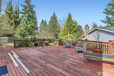 19304 90th Ave NE, Bothell, WA 98011 photo 24