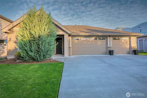 404 Reserve Way, Walla Walla, WA 99362