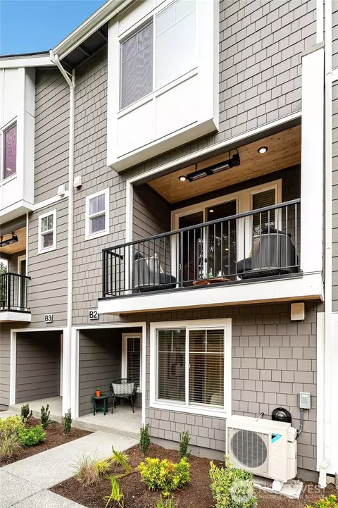 13730 Manor Way #G2, Lynnwood, WA 98087