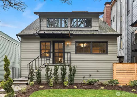 1254 15th Ave E, Seattle, WA 98112