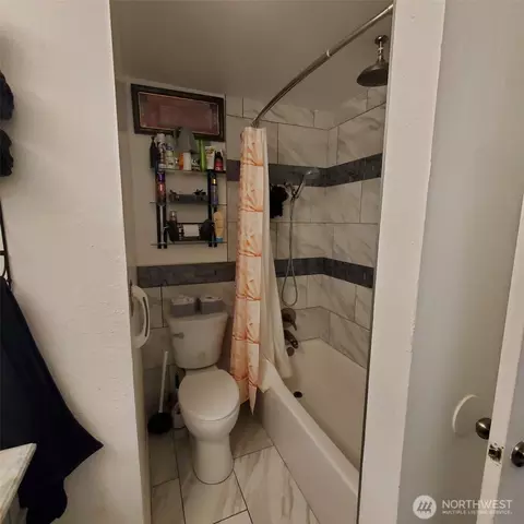 901 194th St E, Spanaway, WA 98387 photo 27