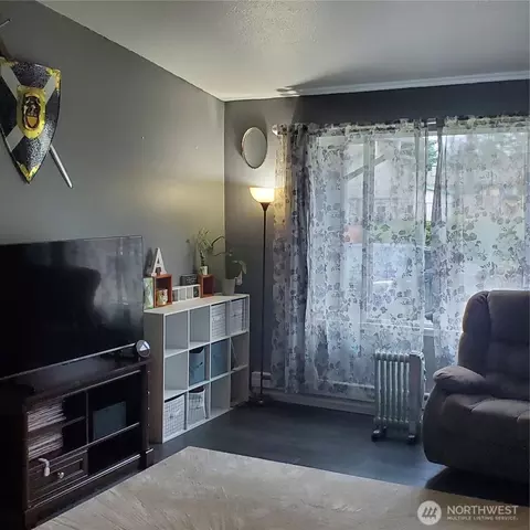 901 194th St E, Spanaway, WA 98387 photo 5