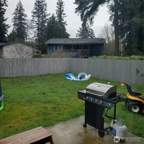 901 194th St E, Spanaway, WA 98387 photo 33